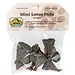 NewCal NewCal Lotus Pods Mini 10 pack
