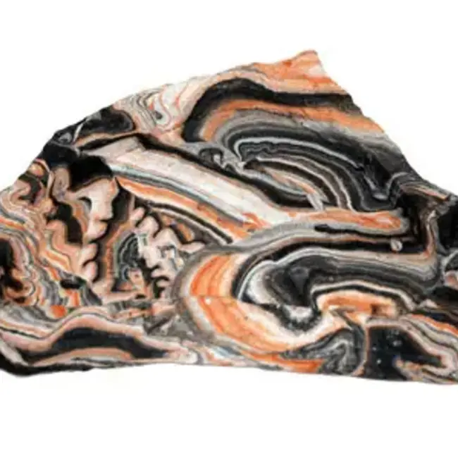 Habi-Scape Reptile Rock Bowl (sizes)