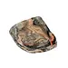Habi-Scape Reptile Rock Bowl (sizes)