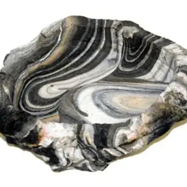 Habi-Scape Habi-Scape Reptile Rock Bowl (sizes)