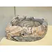Habi-Scape Reptile Corner Rock Bowl (sizes)