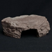 Habi-Scape Habi-Scape Mini Corner Cave 4 x 4 x 2"