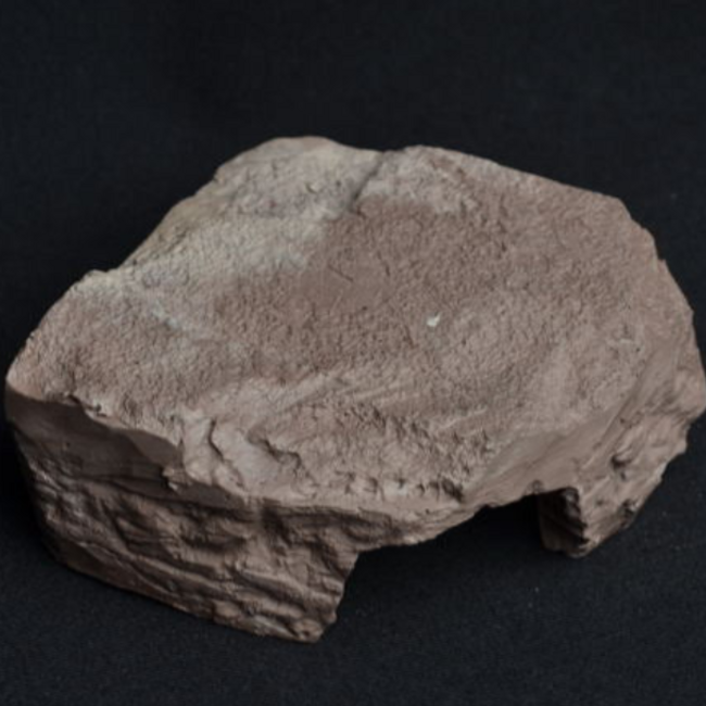Habi-Scape Mini Corner Cave 4 x 4 x 2"