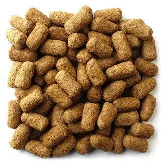 Mazuri Mazuri Tortoise Diet 32oz