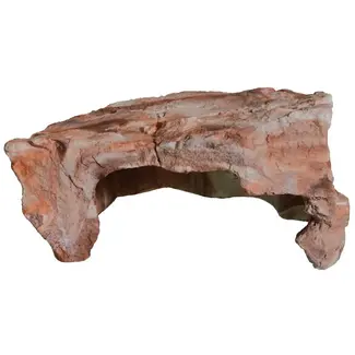 Habi-Scape Boulder Cave (sizes) Habi-Scape Boulder Cave (sizes)