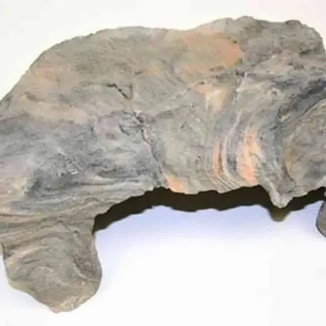 Habi-Scape Boulder Cave (sizes)