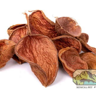 NewCal Lotus Flower Petals 1 oz. NewCal Lotus Flower Petals 1 oz.