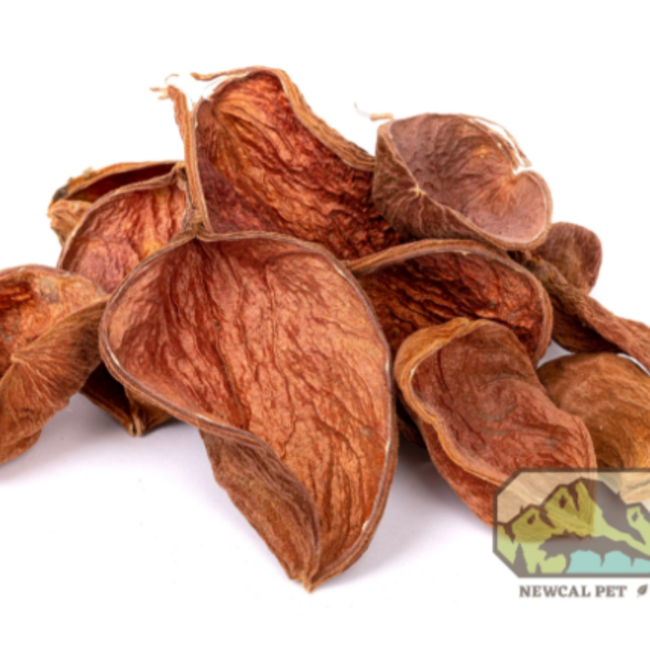 NewCal Lotus Flower Petals 1 oz.