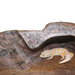 Habi-Scape Large Burrow 13.5x6.75x6.5