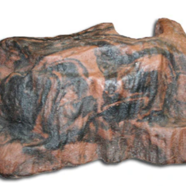 Habi-Scape Habi-Scape Large Burrow 13.5x6.75x6.5