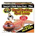 Zoo Med Zoo Med Repti Basking Spot 50w 2 Pack