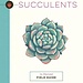 Succulents (Illustrated Field Guides)
