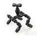 Mistking Value T Quad Misting Assembly