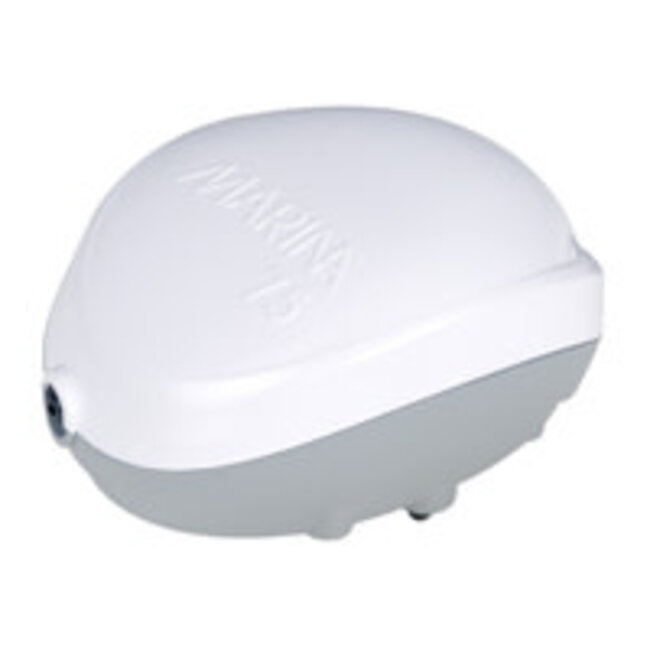 Marina A75 Air Pump - 25 US gal