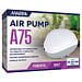 Marina A75 Air Pump - 25 US gal