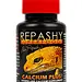 Repashy Repashy Calcium Plus "All-in-One" 3 oz