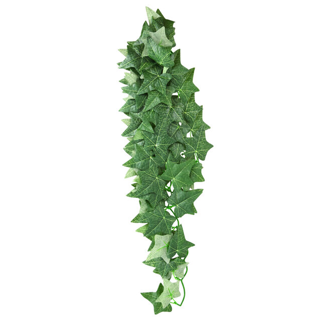 Ivy Fake Plant 24" Reptile Treasures