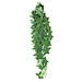 Reptile Treasures Ivy Fake Plant 24" Reptile Treasures