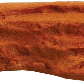 MagNaturals Rock Ledge, Medium, Mojave