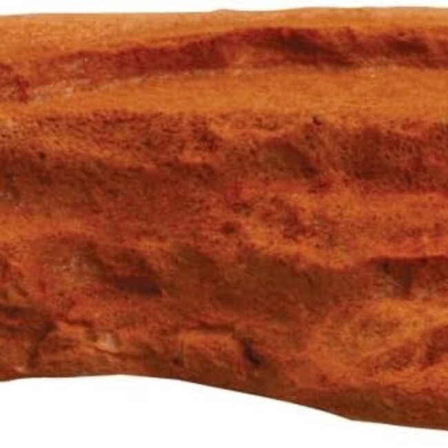 MagNaturals Rock Ledge, Medium, Mojave