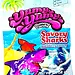 Yumy Yumy Savory Sharks 4.5oz