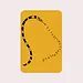 Stfu Snake Sticker | Waterproof Vinyl by Stay Home Club