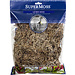 SuperMOss SuperMoss Lichen Parmelia, Natural