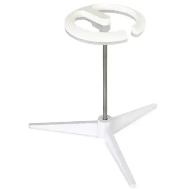 SunBlaster Halo 360 LED Plant Light