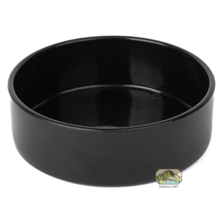 PVC Water Dish - Large