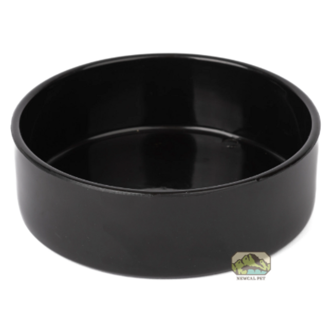 PVC Water Dish - Large