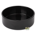 NewCal PVC Water Dish - Large