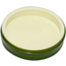 Small Bamboo Dish 9.2 x 2.2cm