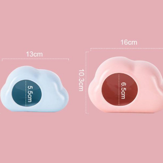 Cloud Hide Ceramic Glaze (colour/sizes) Cloud Hide Ceramic Glaze (colour/sizes)