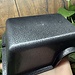 PVC Reptile Hide Textured Small 5.5x3.5x2.2"