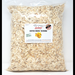 Jurassic Reptile Aspen Snake Bedding 15L
