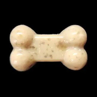 Repti-Bites Repti-Bites Omnivore Small (discontinued size)