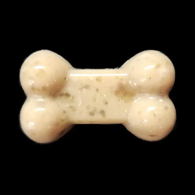 Repti-Bites Repti-Bites Omnivore Small (discontinued size)