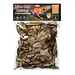 Galapagos Oak Leaves 4 qt