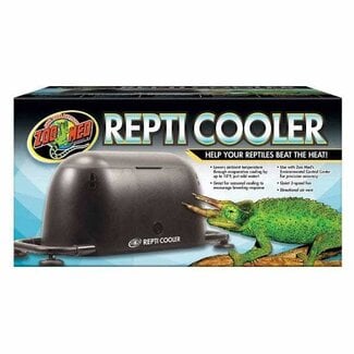 Zoo Med Zoo Med ReptiCooler
