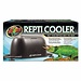 Zoo Med Zoo Med ReptiCooler