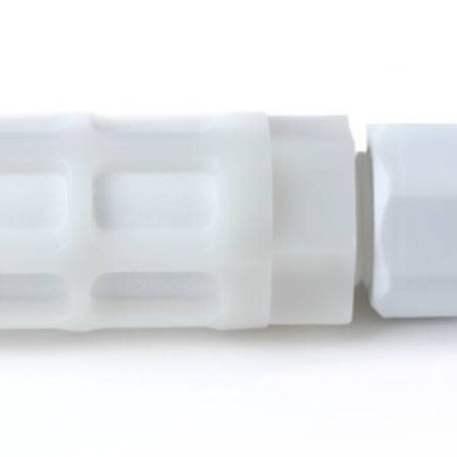 Mistking Value 1/4" Reservoir Filter