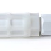 Mistking Value 1/4" Reservoir Filter