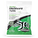 Seachem NutriDiet Herbivore Tabs 85 g