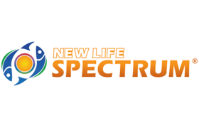 New Life Spectrum