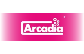 Arcadia