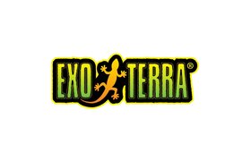 Exo Terra