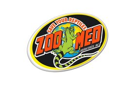 Zoo Med