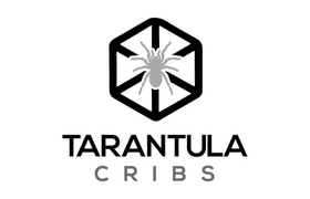 Tarantula Cribs