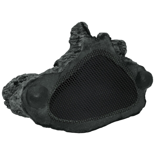 Komodo Rock Magnetic Hide 7"