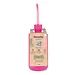 Mossify squirtr Bottle Pink